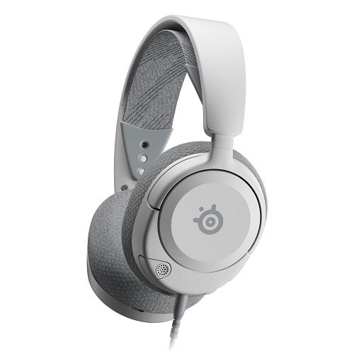 SteelSeries Arctis Nova 1 Headphones